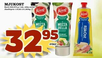 Prisma Mat Mjukost erbjuda
