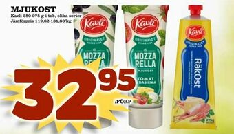 Matvärlden Tensta Mjukost erbjuda