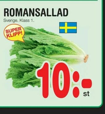 Nya Pulsen Romansallad erbjuda