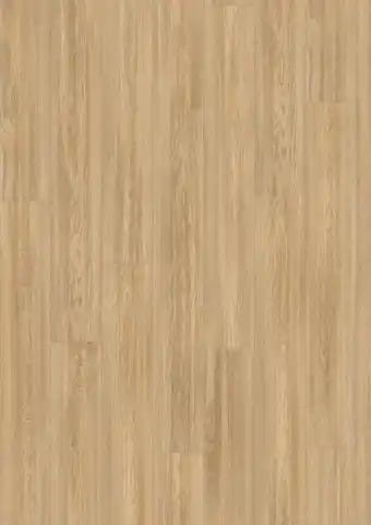 K-rauta Laminatgolv egger pro epl179 natural soria oak erbjuda