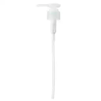 Muji Pump head erbjuda