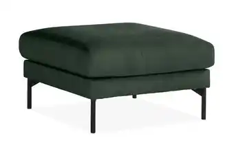 Fotpall armunia