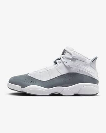 Nike Jordan 6 rings erbjuda