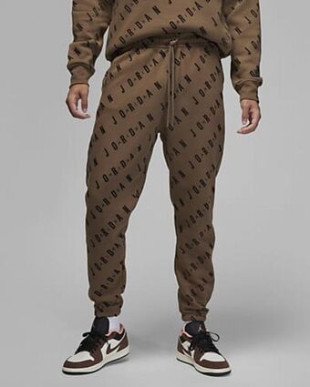 Nike Jordan essentials erbjuda