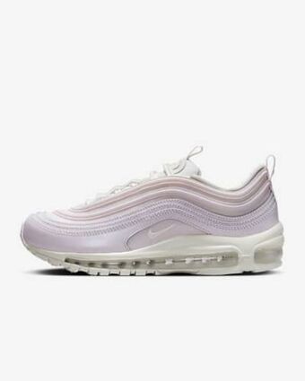 Nike Nike air max 97 erbjuda