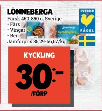 Kyckling