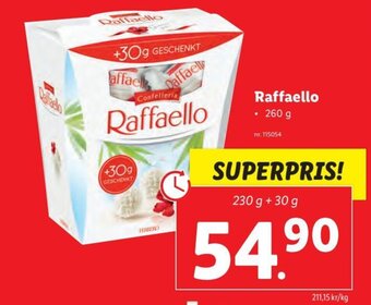 Raffaello