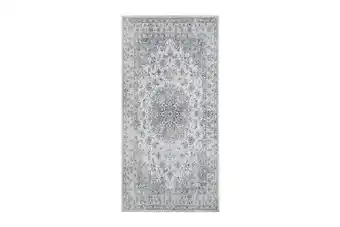 Chilli Matta cleo tabriz 80x150 cm erbjuda