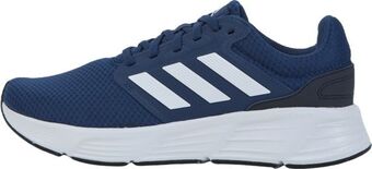 Sportamore Galaxy 6 m tecind/ftwwht/legink erbjuda
