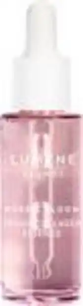Apoteket Lumene nordic bloom essence, 30 ml erbjuda