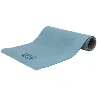 Abilica yoga mat life eco