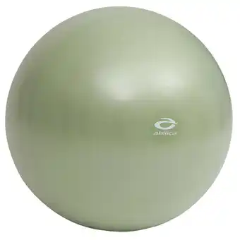 Abilica fitness ball 65 cm