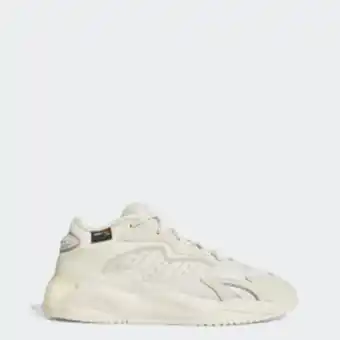 Adidas Streetball ii erbjuda