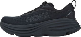 Sportamore W bondi 8 black / black erbjuda