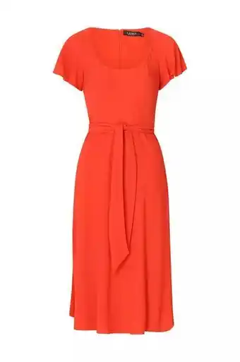 Klänning day dress