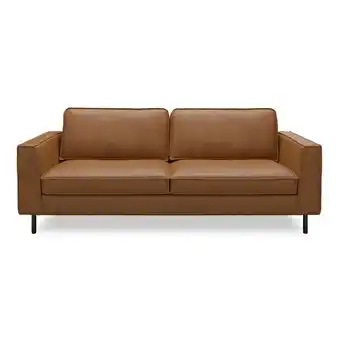 ILVA Scott 3 sits soffa erbjuda