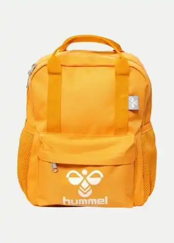 Sportshopen Hmljazz100 backpack mini erbjuda