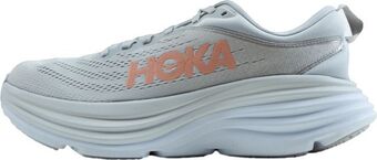 Sportamore W bondi 8 harbor mist / lunar rock erbjuda