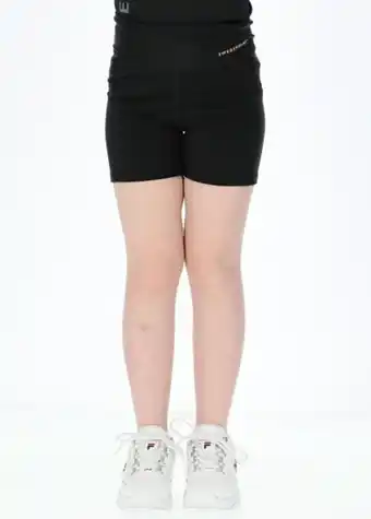 Sportshopen Performance hot pants jr erbjuda