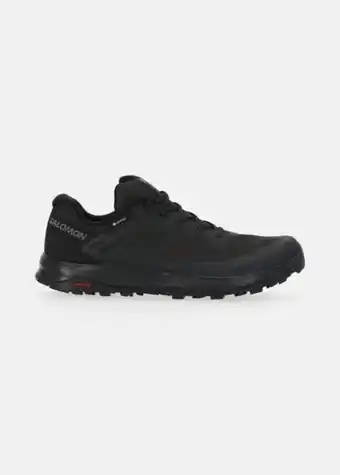 Sportshopen Outrise gore-tex erbjuda