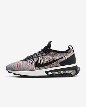 Nike Nike air max flyknit racer erbjuda