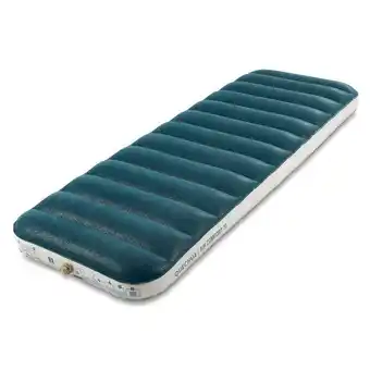 Campingmadrass - air comfort 70 cm - 1 person