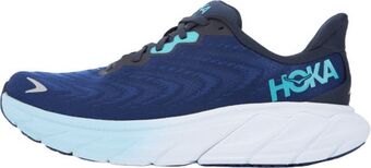 Sportamore M arahi 6 outer space / bellwether blue erbjuda