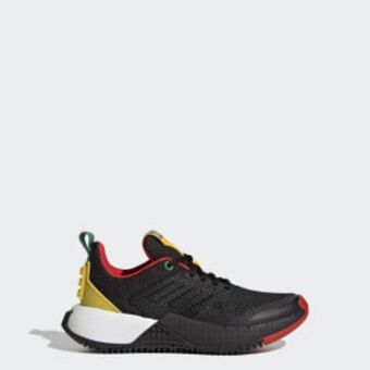 Adidas Adidas x lego® sport pro shoes erbjuda