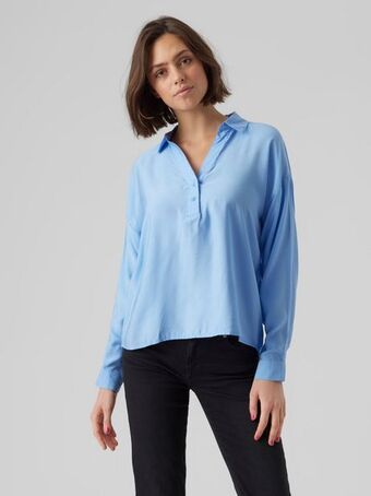 Vero Moda Topp erbjuda