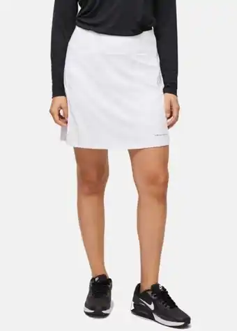 Sportshopen Rumie skort erbjuda