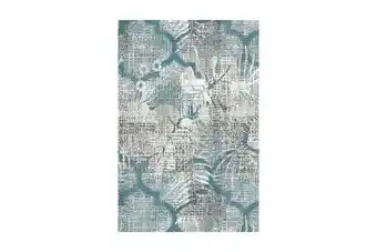Chilli Matta narinsah 80x120 cm erbjuda