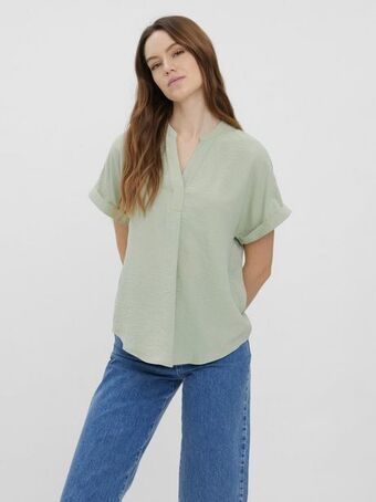 Vero Moda Topp erbjuda