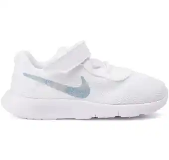 Sportshopen Nike tanjun baby erbjuda