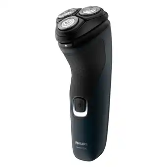 Philips series 1000 s1131/41 rakapparat