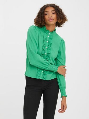 Vero Moda Topp erbjuda