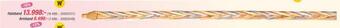 Guldfynd Armband erbjuda