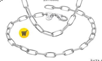 Guldfynd Armband erbjuda