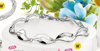 Guldfynd Armband erbjuda
