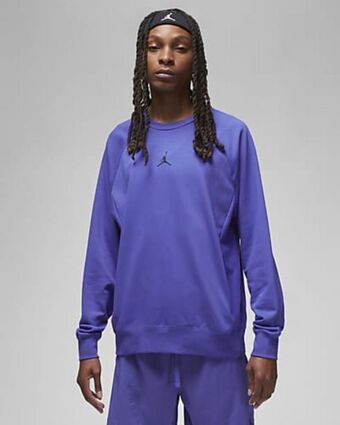 Nike Jordan dri-fit sport erbjuda