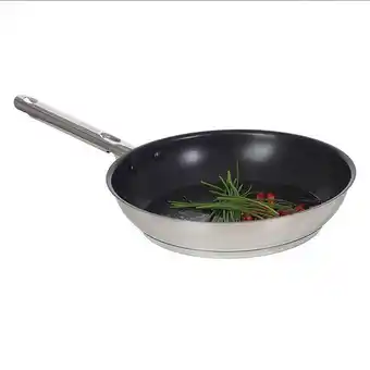 Kitch'n Rix stekpanna 28 cm erbjuda