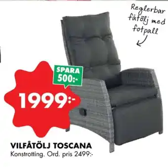 ÖoB Olw utestol erbjuda