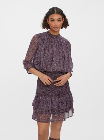 Vero Moda Topp erbjuda