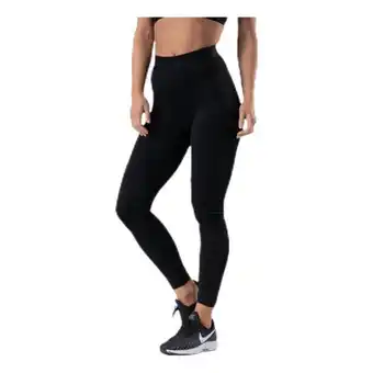 Sportamore Capability tights black erbjuda