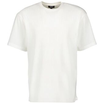 New Yorker T-shirt with round neck erbjuda
