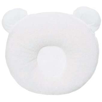 Candide panda babykudde 0-6 mån