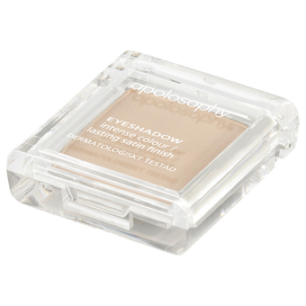 Apotek Hjärtat Apolosophy eyeshadow 2 g erbjuda