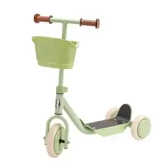 Stoy my first sparkcykel pear