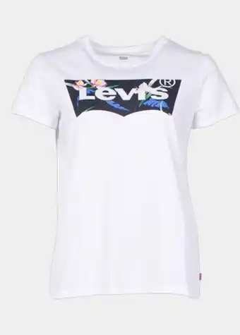 The perfect tee mini bw hits g