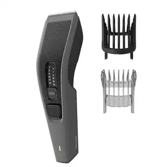 Philips hairclipper 3000 hc3525/15