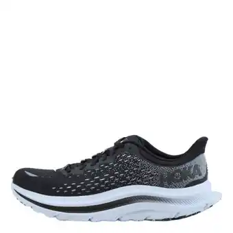 Sportamore M kawana black / white erbjuda